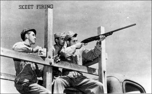 Kingman_AAF_Postcard_-_Skeet_FIring.jpg